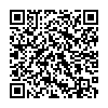 QR 2D 00KE696