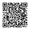 QR 2D 4XB7A39375