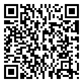 QR 2D WT13M