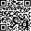 QR 2D CP-7821-W-K9=