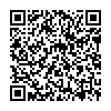 QR 2D R8N86A