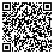 QR 2D 161-BBFN