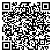 QR 2D U3-TCC05-MM-A