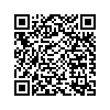 QR 2D RPS-CG-COVER=