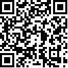 QR 2D TS32GJF780