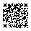 QR 2D CON-PREM-2921SEC