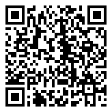 QR 2D 33-329-085