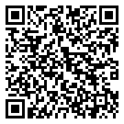 QR 2D 540-BDRD
