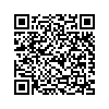 QR 2D FFCSAN512GSDXVV