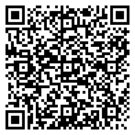 QR 2D DH6K4PT