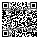 QR 2D STM-114-482P-02