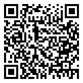 QR 2D AIR-SFP-KIT1=
