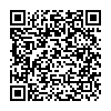 QR 2D P15995-B21