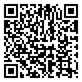 QR 2D CT201937