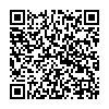 QR 2D CON-SMBS-C891F8BB