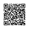 QR 2D AIR-DNAC1ER-2R