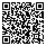 QR 2D GEFORCE RTX 5080 16G SUPRIM LIQUID SOC