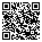 QR 2D STMF1000400