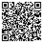 QR 2D PWR-C2-640WDC-RF