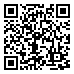 QR 2D 874R3AA
