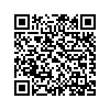 QR 2D ST7200USBM