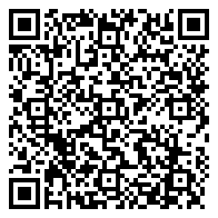 QR 2D P80421-B21