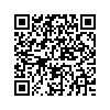 QR 2D SA207