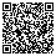 QR 2D KF556C36BWE-32