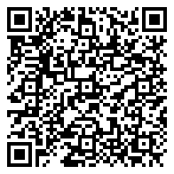 QR 2D P88918-B25