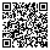 QR 2D ES71II