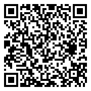 QR 2D 9T9J5AA
