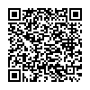 QR 2D CON-SNTE-BE6M4M4K