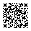 QR 2D SYCFXR9-S
