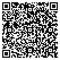 QR 2D X1704VA-AU387W