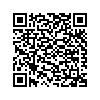 QR 2D 00WC030