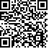 QR 2D 4993-823-309