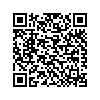 QR 2D J9577A