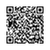 QR 2D LIC-MT-10Y