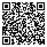 QR 2D 21KS0014AU