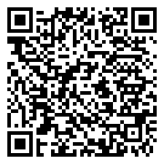 QR 2D MCRSTDW209APXW