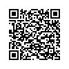 QR 2D N6LPATCH3MBL