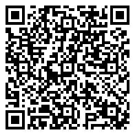 QR 2D P69866-B21
