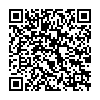 QR 2D SP-FG52E-PA-AU