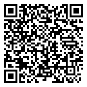 QR 2D AL-STKMC6STA5P