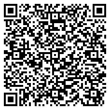 QR 2D HDMI2-CABLE-GRIP-7M