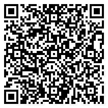 QR 2D PN64-S7873AD