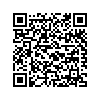 QR 2D JL480A#ABG