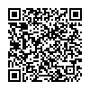 QR 2D LIC-MS120-8-3YR