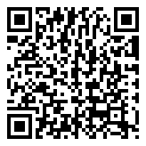 QR 2D HD5001GL