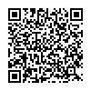 QR 2D CON-3SNTP-C887VAWA